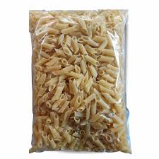 Papad Slanty
