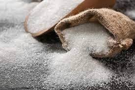 Sugar (Bareek)