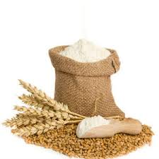Flour (Atta)