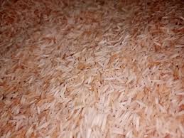 Daaghi Kainat Rice No.1 Quality