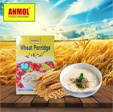Anmol Porridge