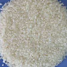 Broken Daaghi Kainat Rice