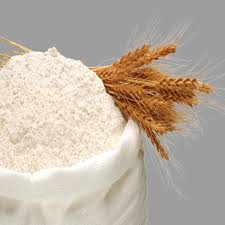 Desi Atta (Premium Wheat Flour)