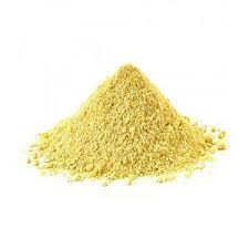 Gram Flour (Besan)