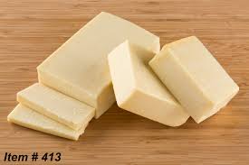 Cheese