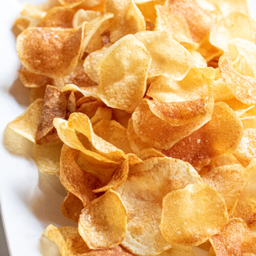 Chips