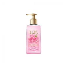 Hand Wash