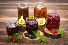 Jam
