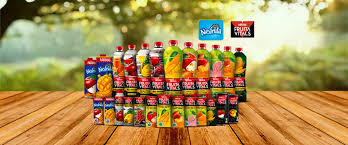 Juices