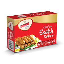 Kabab