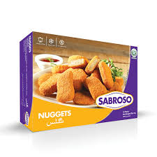 Nuggets