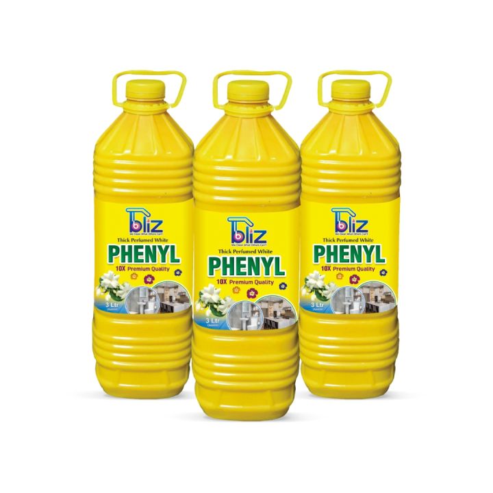 Phenyl