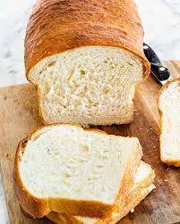 Bread