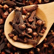 Cloves (Thick / Desi)
