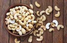 Cashew (VIP)