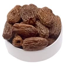 Dates (Dry, Regular, Washed)