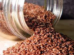 Flax Seeds (Pakistan)