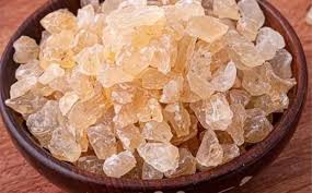 Gum Katira (Burma / India)