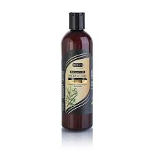 Hemani Herbal Shampoo