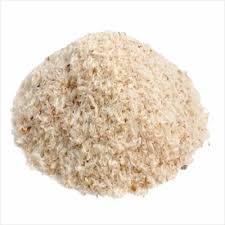 Isabgol Husk (India / VIP)