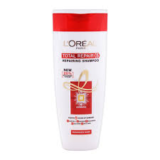 L’Oreal Paris (Total Repair 5)