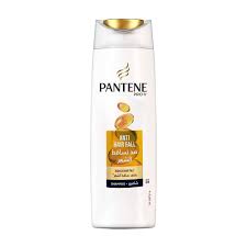 Pantene (Anti Hair Fall)