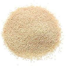 Poppy Seeds (Local)