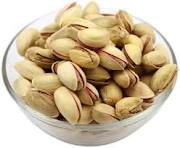 Salted Pistachio (Normal / No.1)
