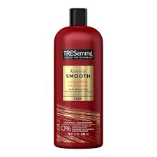 TRESemme (Keratin Smooth)