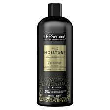 TRESemme (Moisture Rich)