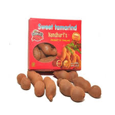Tamarind Burma (Fresh)