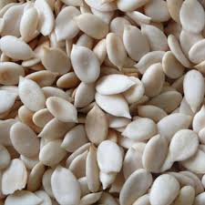 Watermelon Seeds