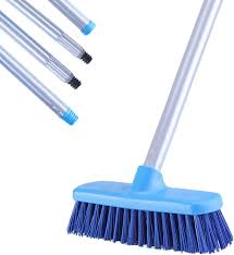 Brush / Scrub Brush