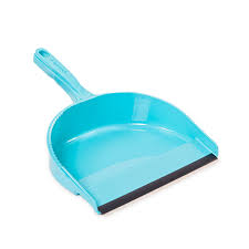 Dustpan