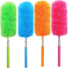 Feather Duster / Microfiber Duster