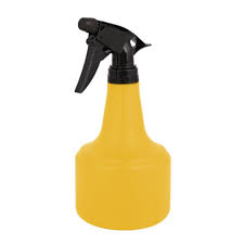 Spray Bottle