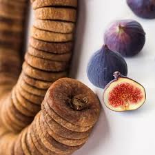 Fig (Top Quality) 200g