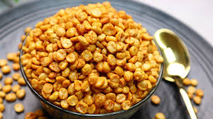Namkeen Daal Chana 100g