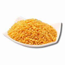 Namkeen Moong 100g