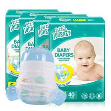 Pampers Nono