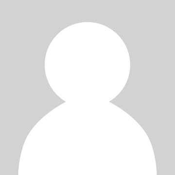 test123 123