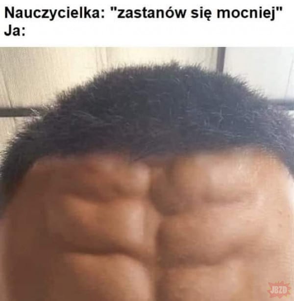Mem testowy 3