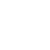 Post Your Project