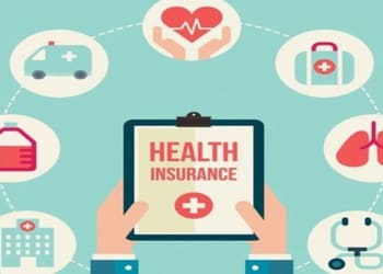 Health Insurance: Up to 26% of reimbursement claim amount gets deducted by insurers – Findings