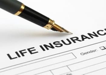Life insurers’ new business premium income rises 13% in FY22