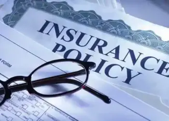 Offline agents continue to dominate insurance market in India: Report