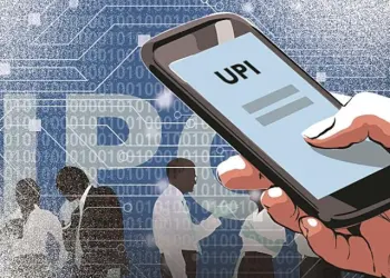 NPCI asks banks to enable customer onboarding onto UPI through Aadhar, OTP