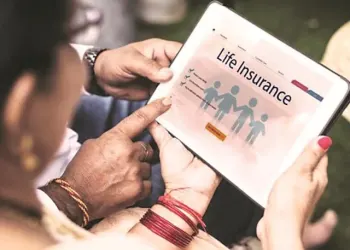 91% people consider purchasing life insurance necessary: Survey