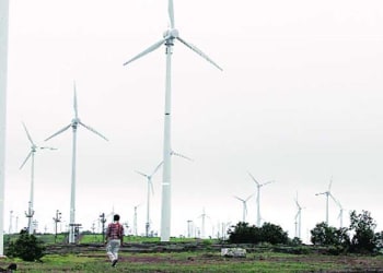 Green finance: Can India grab the opportunity?