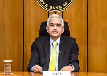 Warning Indians against cryptocurrencies, RBI chief says tulips have more value